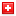 livenza.com server is located in Switzerland